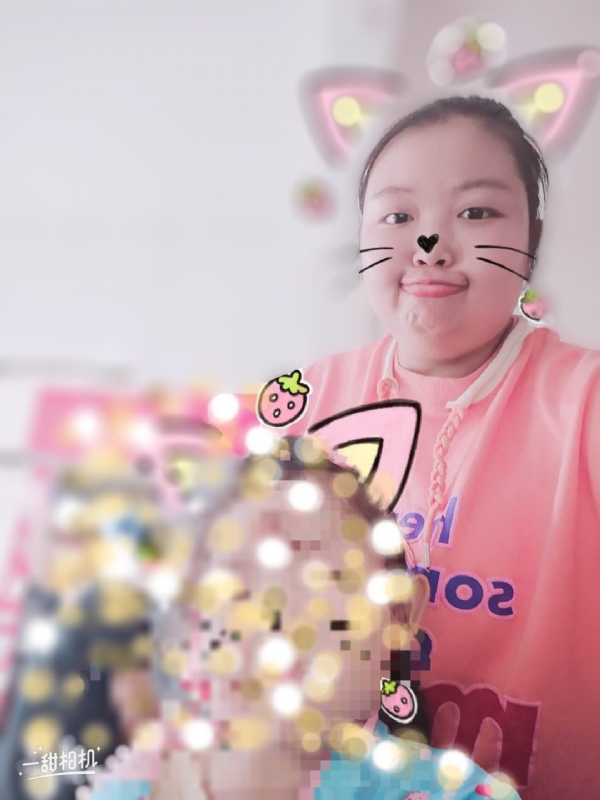 安毓的第一张照片--百色相亲服务中心