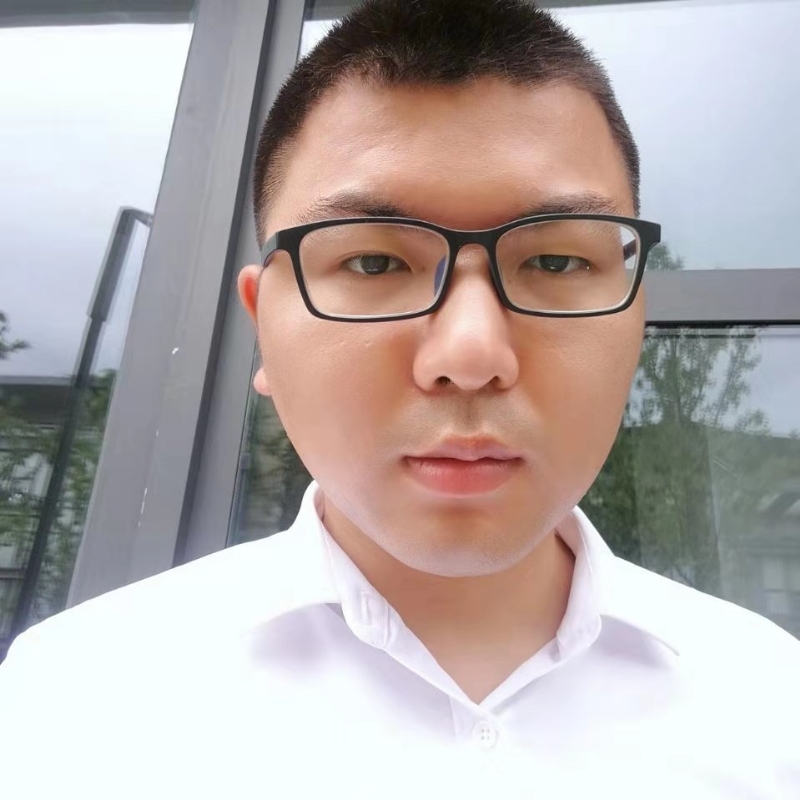 yiyi的第一张照片--百色相亲服务中心