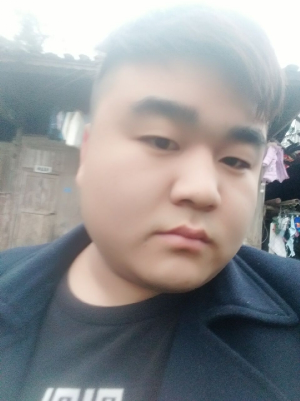 搁浅！的第二张照片--百色相亲服务中心