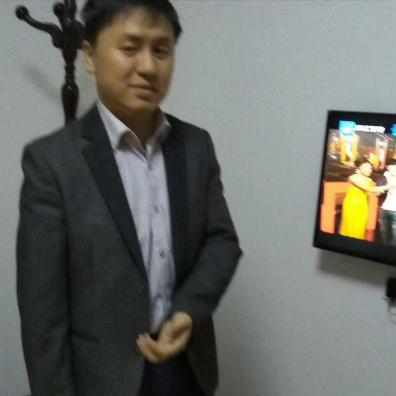 逍遥王的第一张照片--百色相亲服务中心