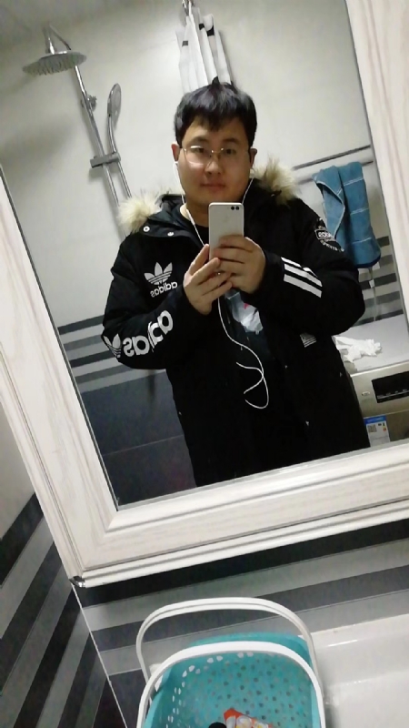 凯撒门徒的第一张照片--百色相亲服务中心