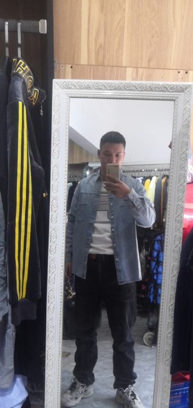 骑骡子去旅行的第五张照片--百色相亲服务中心