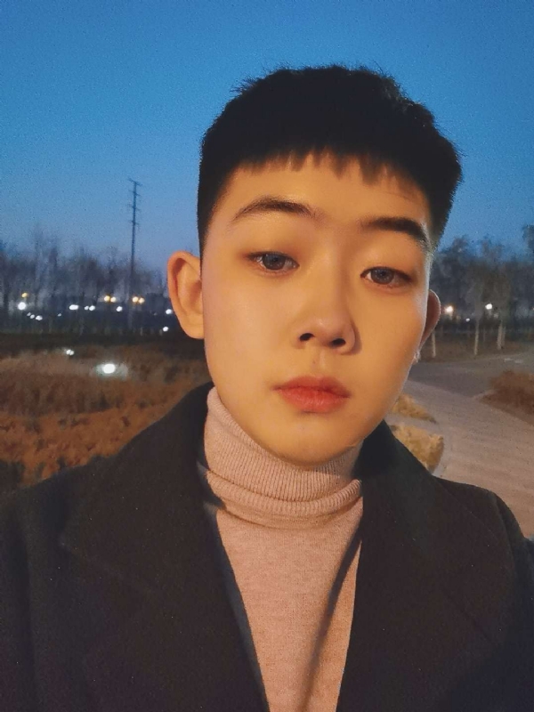 我有点吃不消的第二张照片--百色相亲服务中心