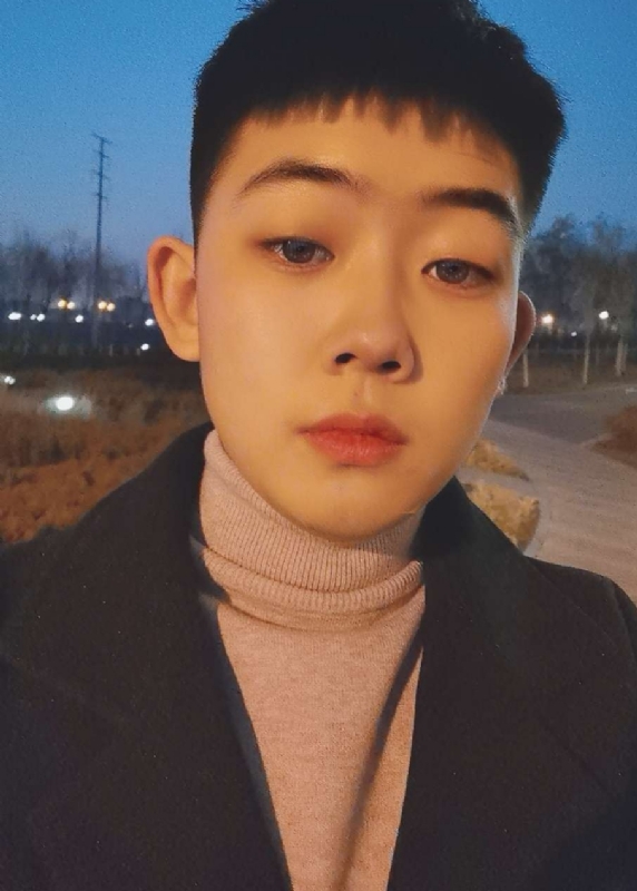 我有点吃不消的第三张照片--百色相亲服务中心