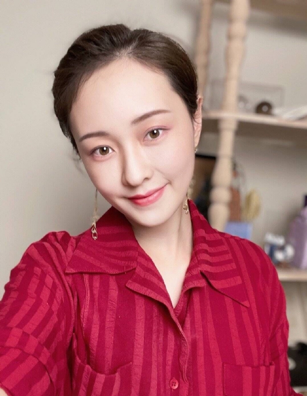 Betty的第二张照片--百色相亲服务中心