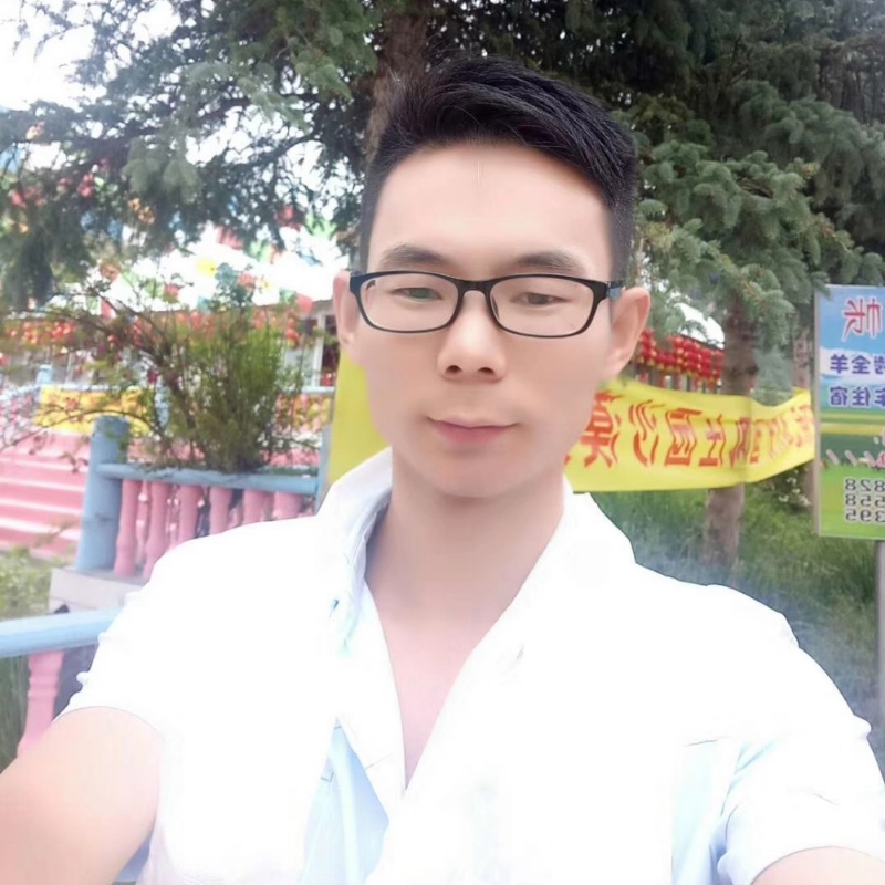 rocky的第一张照片--百色相亲服务中心