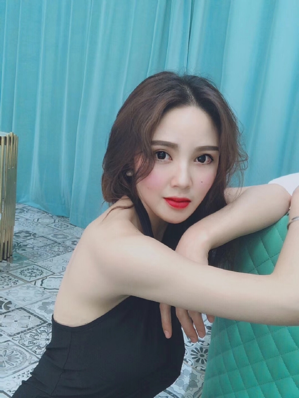 小汤圆的第一张照片--百色相亲服务中心