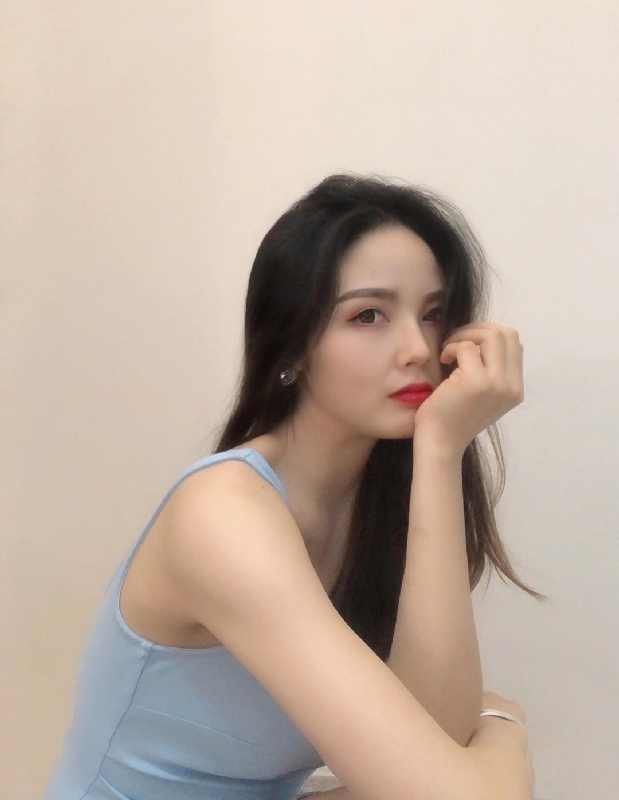 小汤圆的第二张照片--百色相亲服务中心