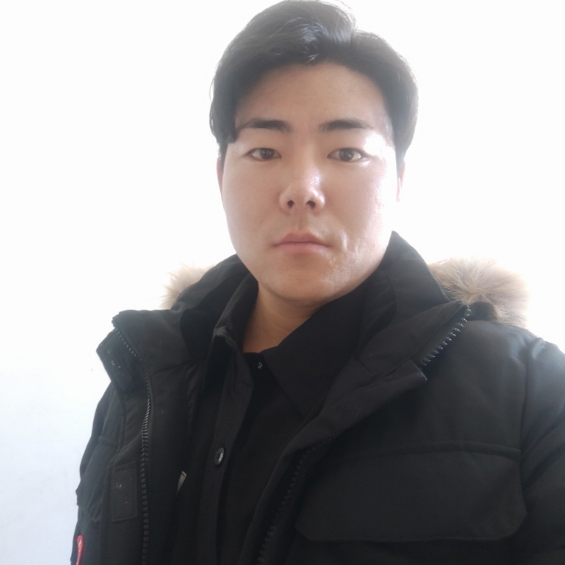 阿帅的第一张照片--百色相亲服务中心