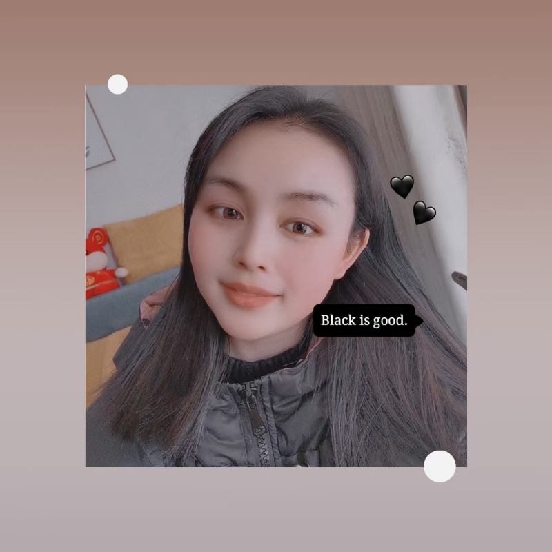 等你的第一张照片--百色相亲服务中心