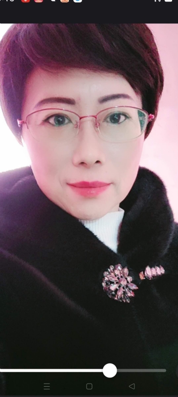 人生如茶的第二张照片--百色相亲服务中心