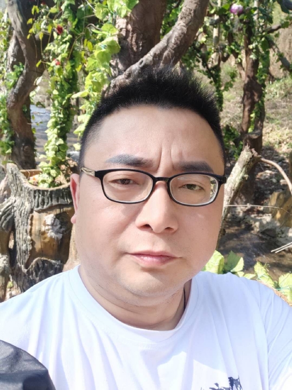 妙手仁心的第一张照片--百色相亲服务中心