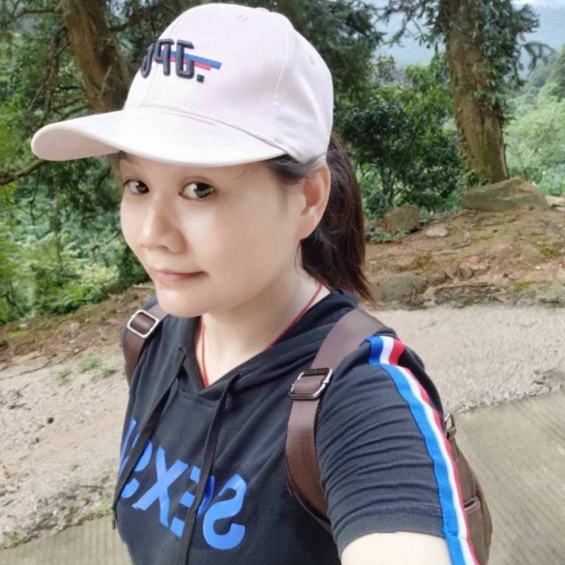 小三的第一张照片--百色相亲服务中心