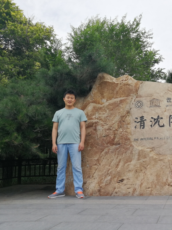 XDK的第一张照片--百色相亲服务中心