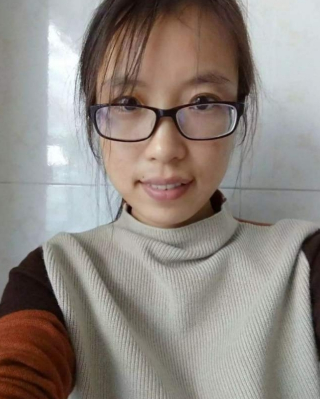 孤单北半球的第一张照片--百色相亲服务中心