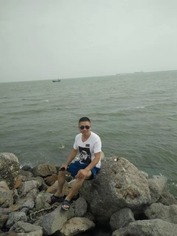 北京电源网的第一张照片--百色相亲服务中心