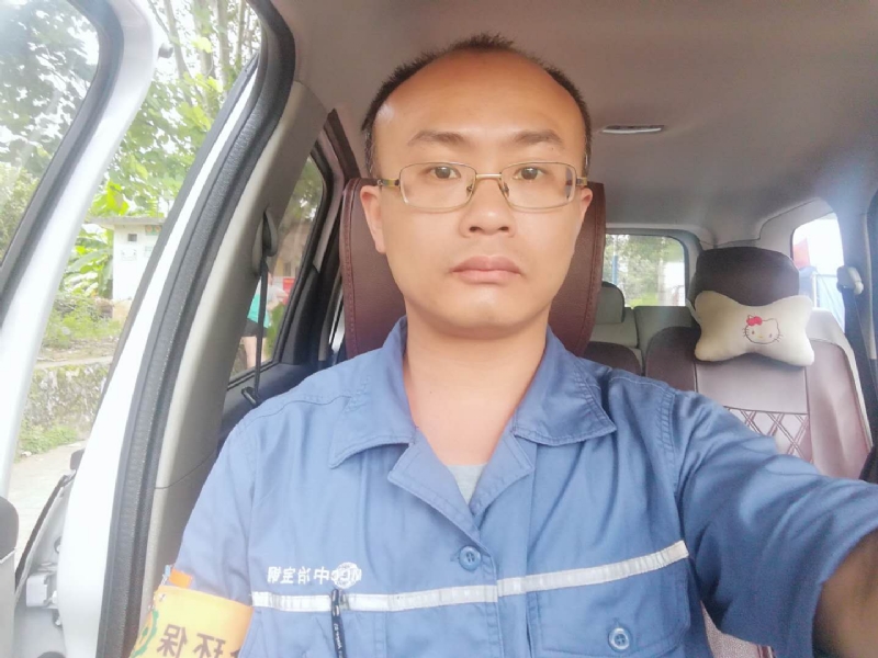 bang82的第二张照片--百色相亲服务中心