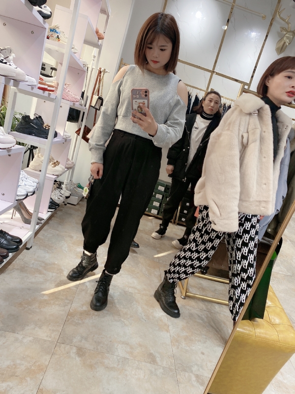 媛媛的第二张照片--百色相亲服务中心