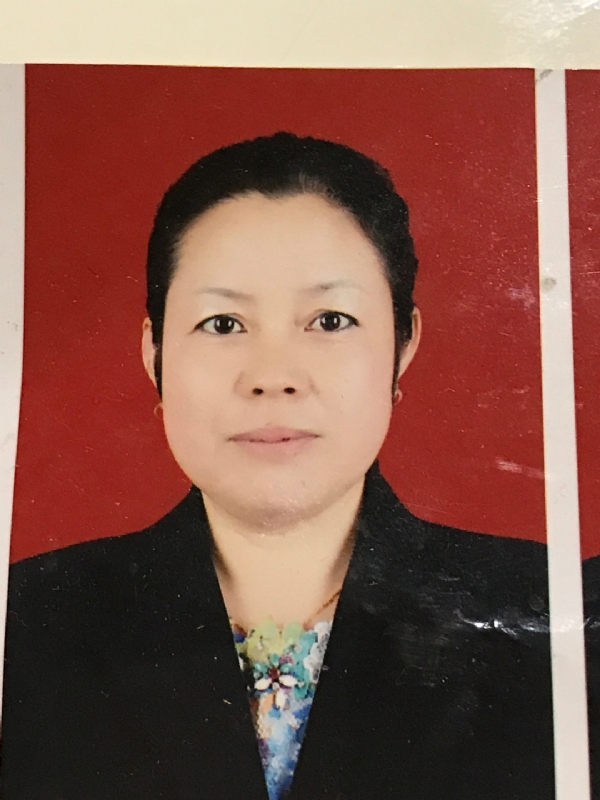 红豆的第一张照片--百色相亲服务中心