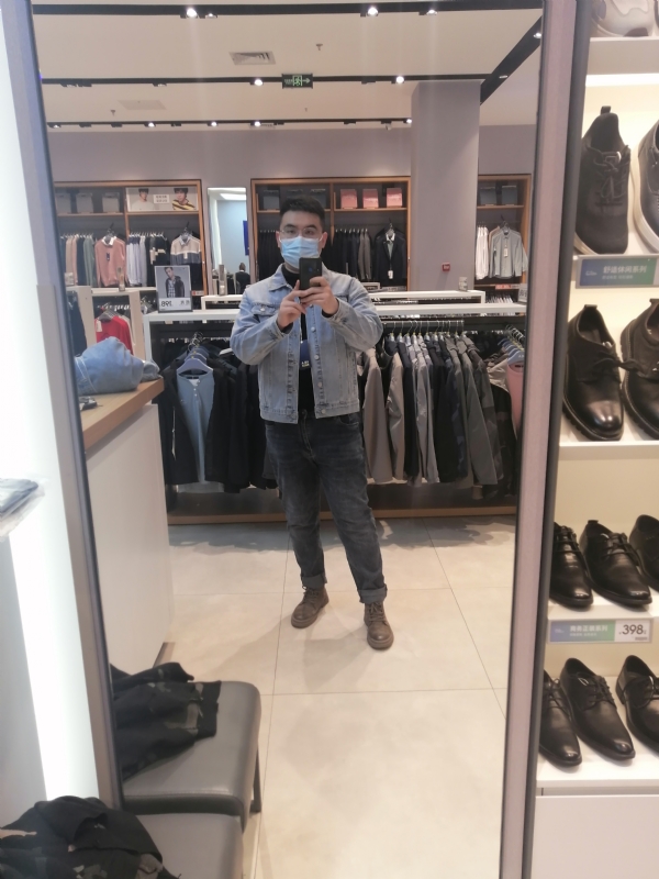 来吧来吧的第一张照片--百色相亲服务中心