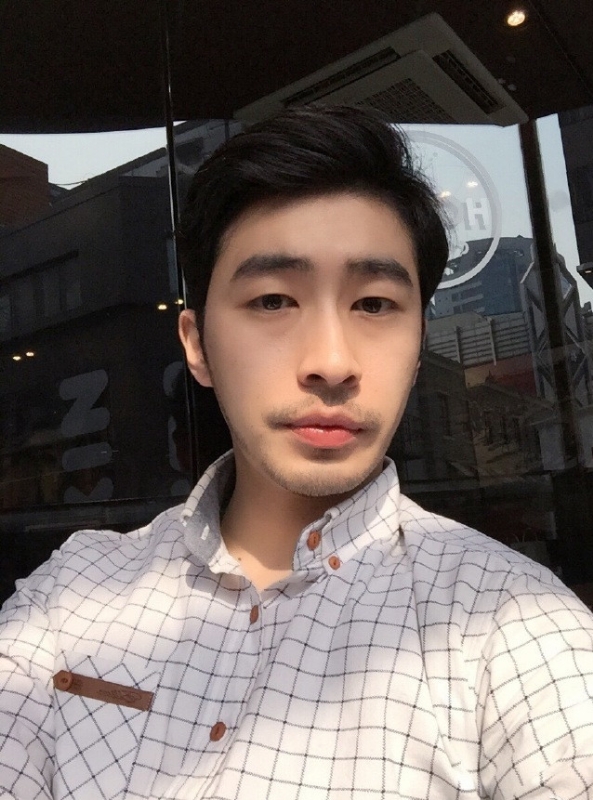 遼闊的第一张照片--百色相亲服务中心