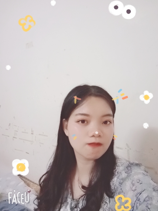 啊策的第一张照片--百色相亲服务中心