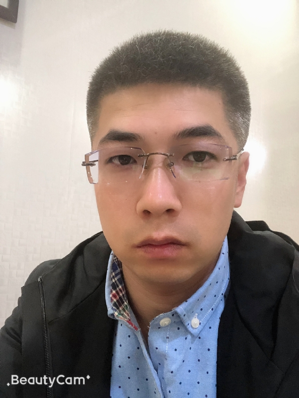 情伤的第一张照片--百色相亲服务中心