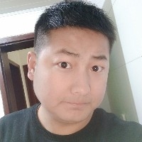 小飞的第一张照片--百色相亲服务中心