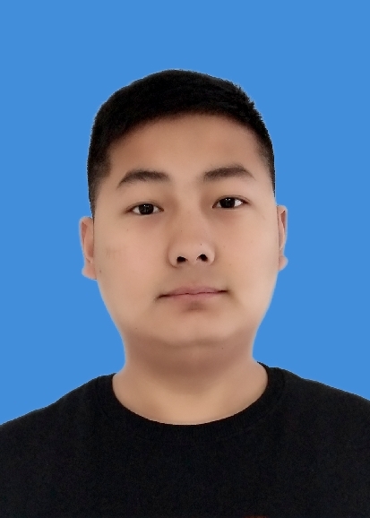 小飞的第二张照片--百色相亲服务中心