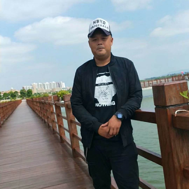 人生如戏的第一张照片--百色相亲服务中心