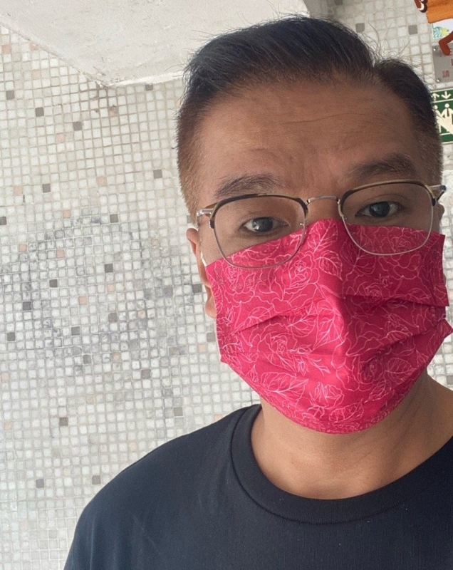 天道酬勤的第二张照片--百色相亲服务中心