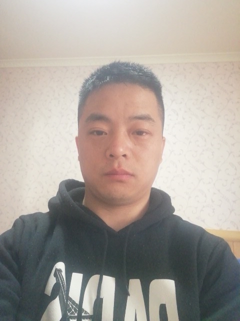 亿树的第一张照片--百色相亲服务中心