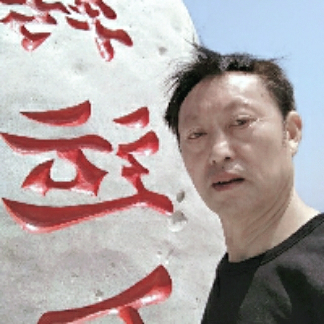 我想有个她的第一张照片--百色相亲服务中心