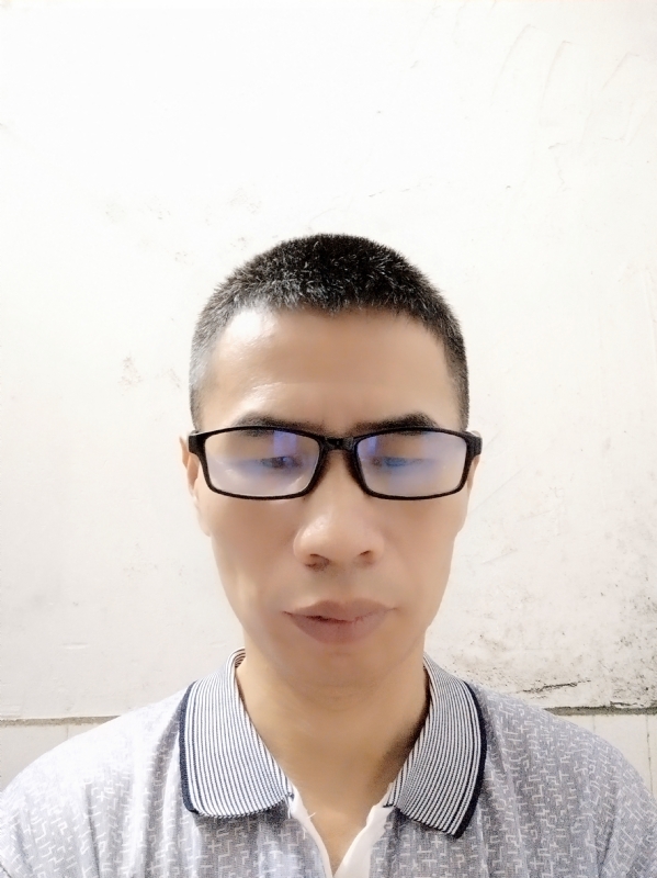 lxg的第一张照片--百色相亲服务中心