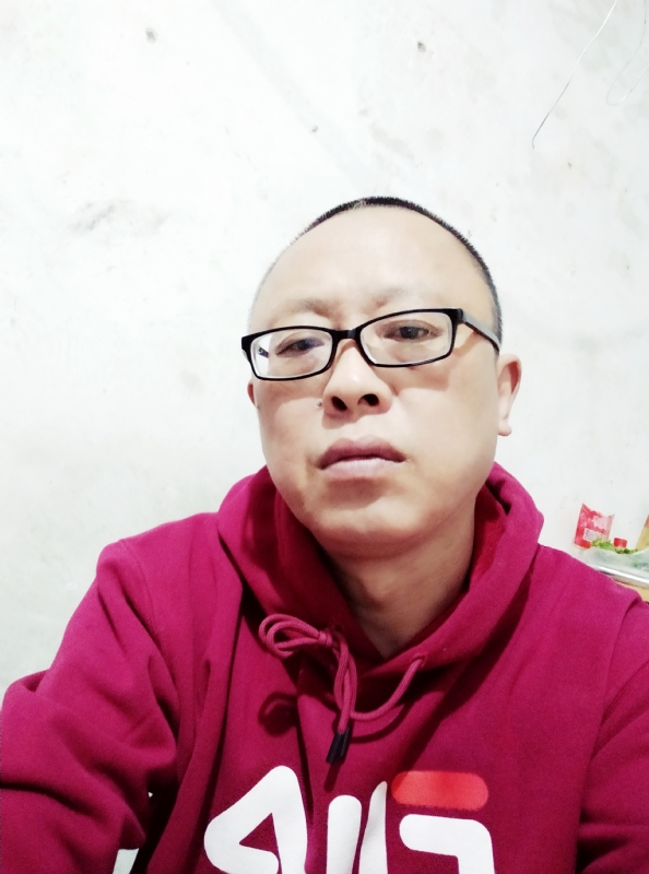 不要激动的第二张照片--百色相亲服务中心