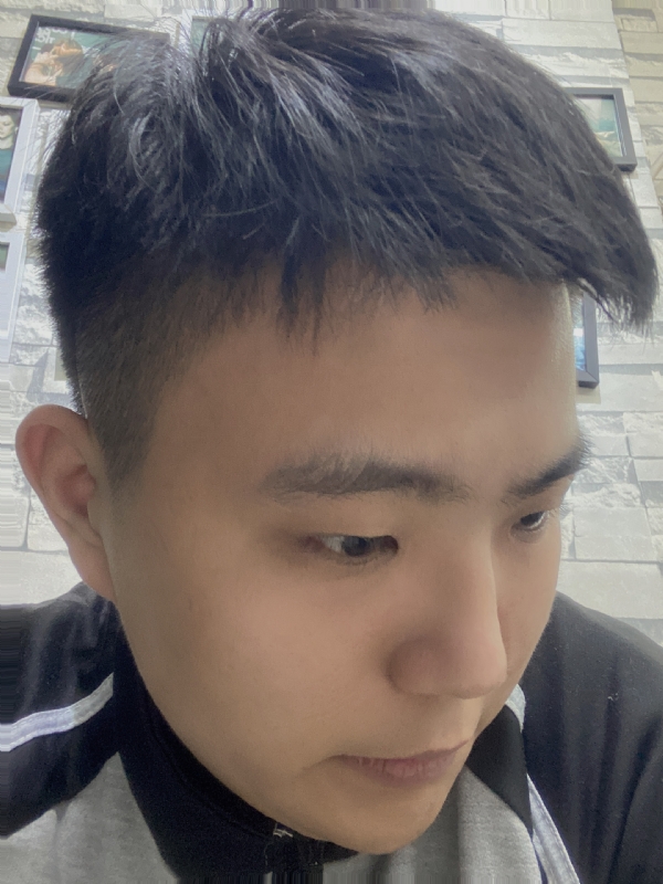 方的第五张照片--百色相亲服务中心