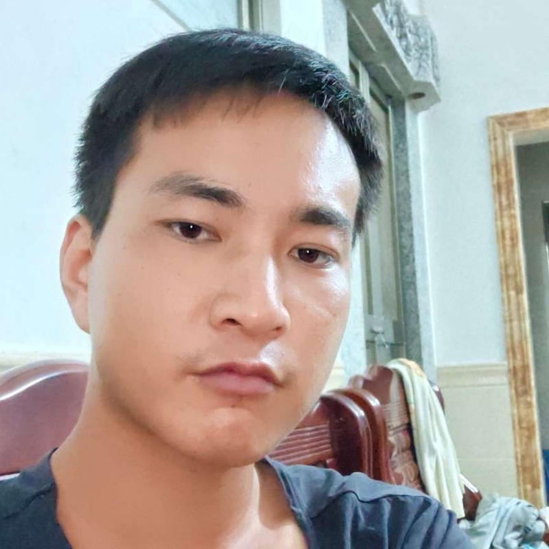 群的第一张照片--百色相亲服务中心