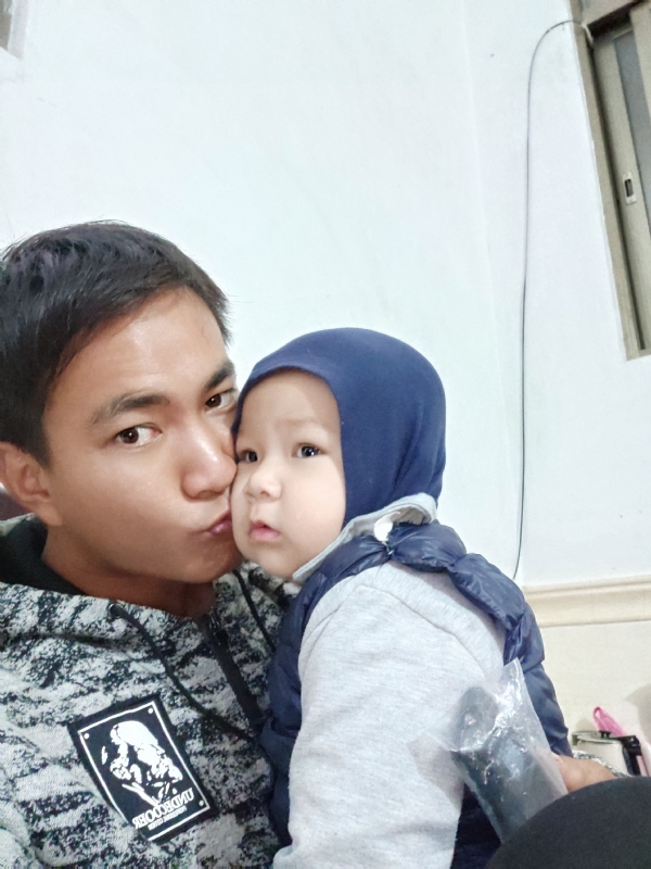 群的第四张照片--百色相亲服务中心