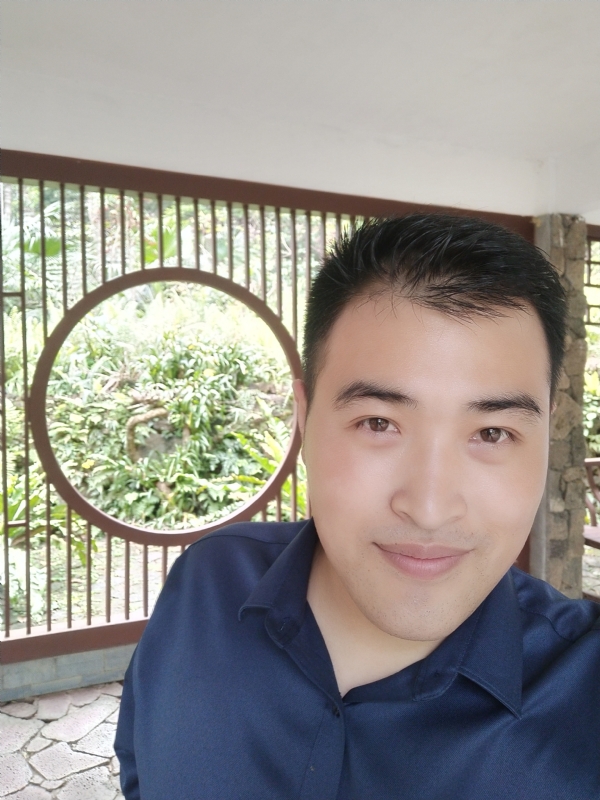 天涯漂泊客的第一张照片--百色相亲服务中心