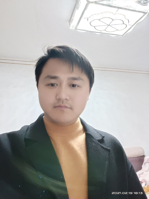 聆听的第二张照片--百色相亲服务中心