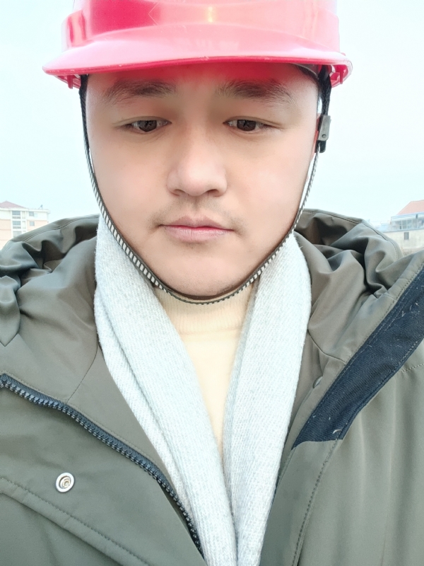 聆听的第三张照片--百色相亲服务中心