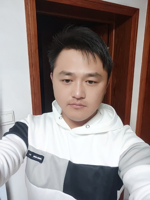 聆听的第五张照片--百色相亲服务中心