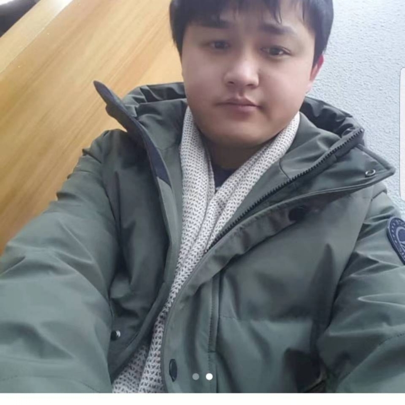 聆听的第六张照片--百色相亲服务中心