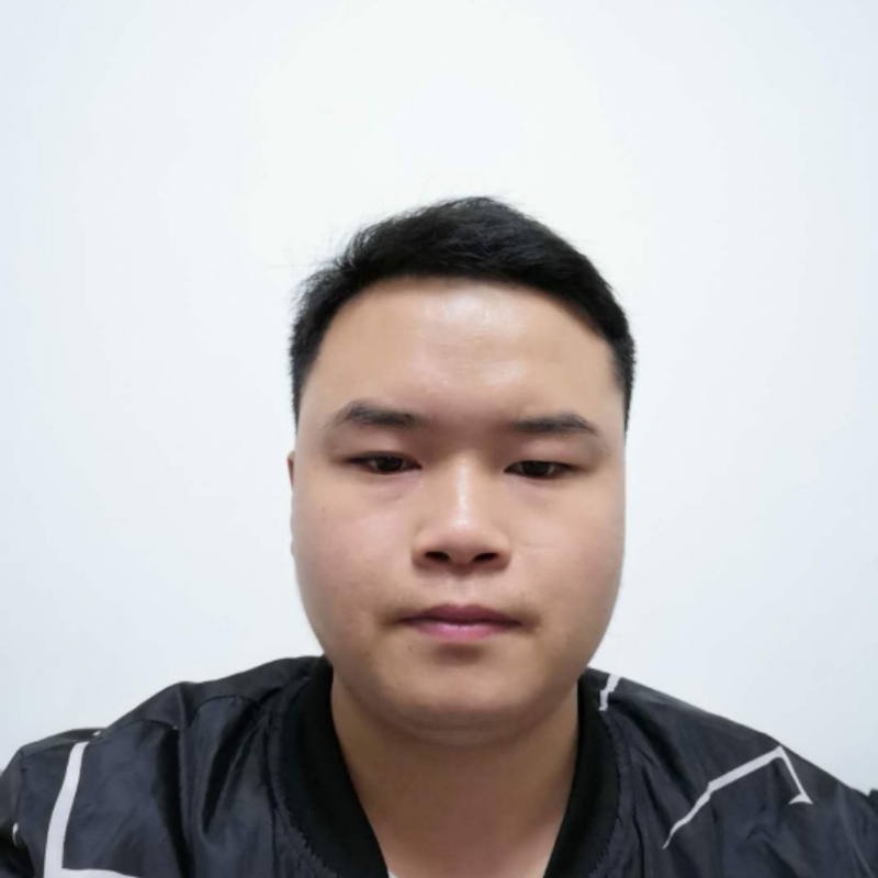 把手给我的第一张照片--百色相亲服务中心