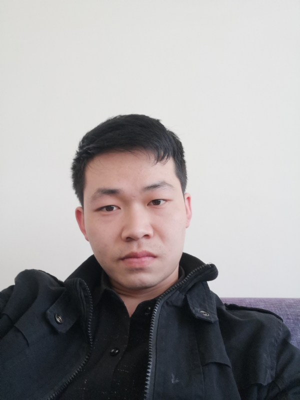 秋雨梧桐的第一张照片--百色相亲服务中心