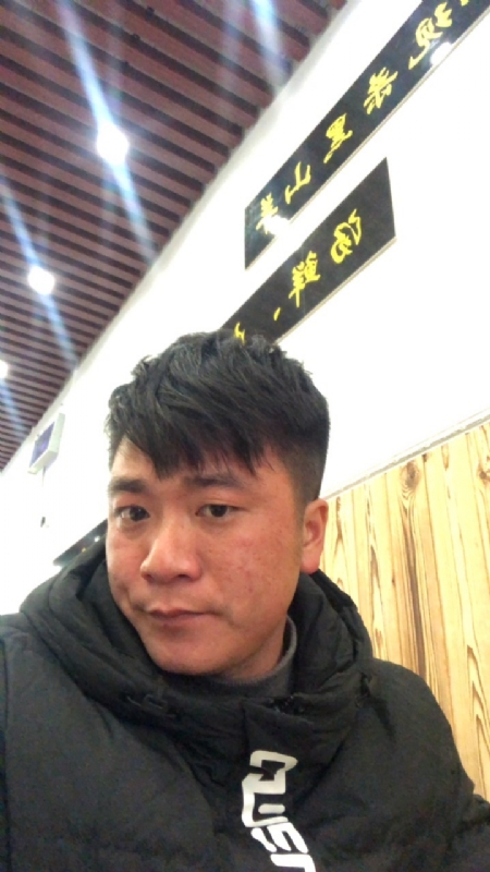 得得得的第一张照片--百色相亲服务中心