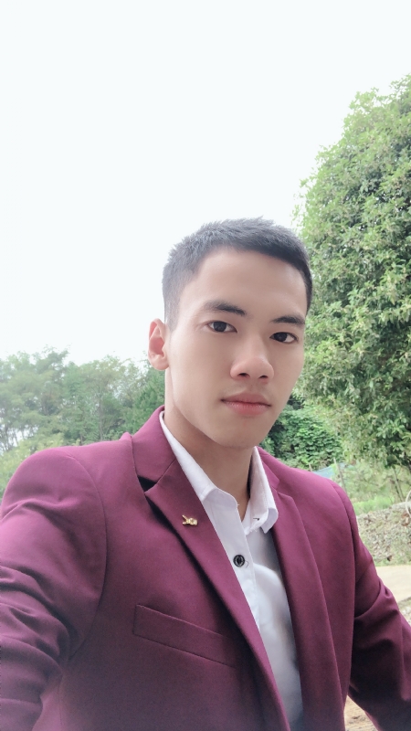 余你的第二张照片--百色相亲服务中心