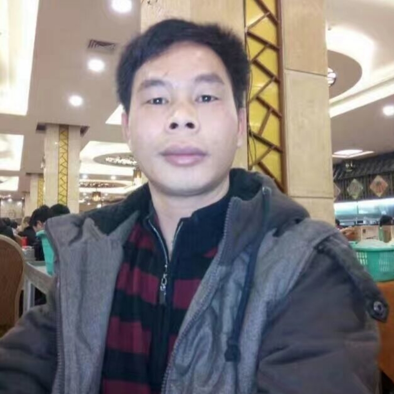 小蔡的第二张照片--百色相亲服务中心