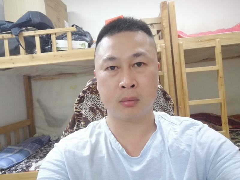 乐途的第一张照片--百色相亲服务中心