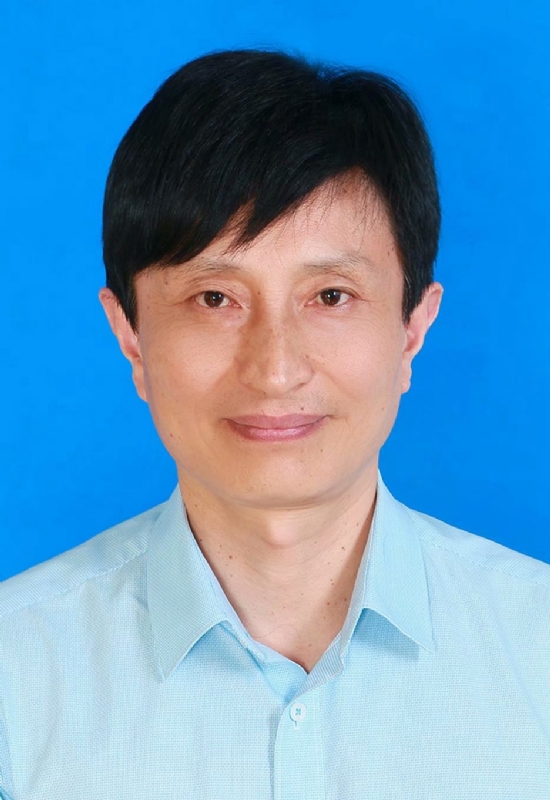 ZCH的第一张照片--百色相亲服务中心